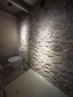 Selene Luxury Rooms - Sinevrón - 6