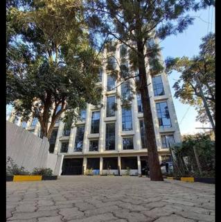 August Homes - Nairobi - 4