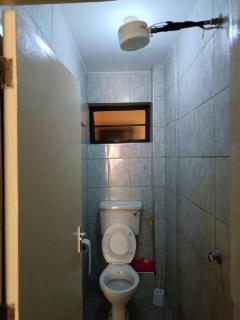 August Homes - Nairobi - 2