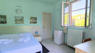 Edera Room and Apartment - Porto SantʼElpidio - 3