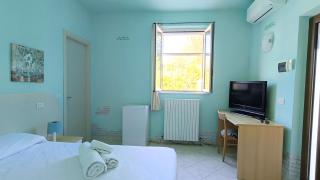 Edera Room and Apartment - 1