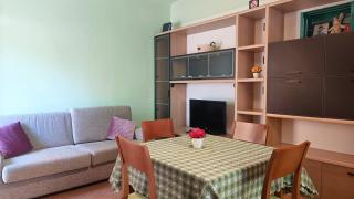 Edera Room and Apartment - Porto SantʼElpidio - 6