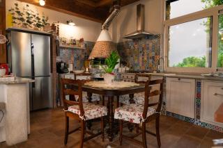 Truni Farm Country House - 7