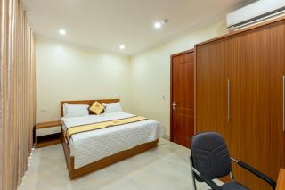 The Paradise Apartment - 61 Hung Vuong 2, Ninh Binh City - 4