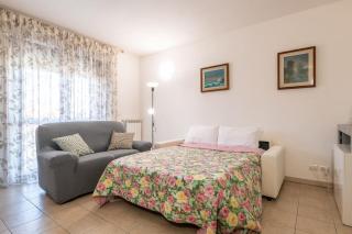 Grace's House - Pisa - 5