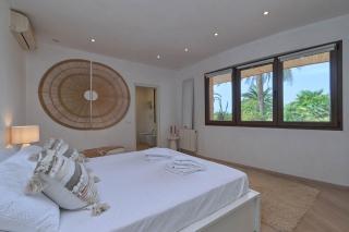 Luxury Villa Kerenza - Benissa - 1