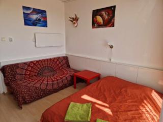 Luna Apartman501 - 9