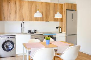 Apartamento Manuela - Jávea - 2