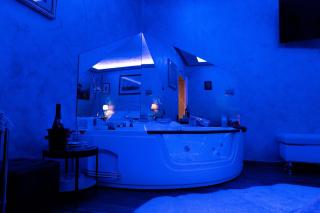 Truni Farm Country House - Bisaccia - 4