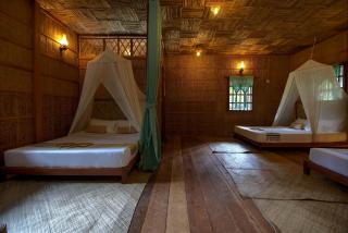 Palm Village Resort & Spa - 7