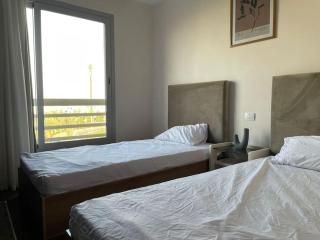 Apartment in Cairo Festival City for rent - Kairo - 8