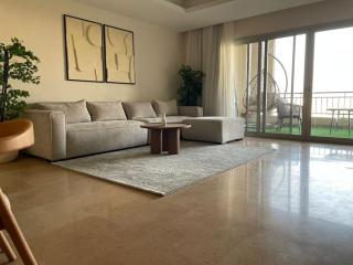 Apartment in Cairo Festival City for rent - Kairo - 6