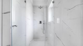 CITYSTAY Przestronny Dom z Tarasem w Gdyni - 5