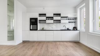 CITYSTAY Przestronny Dom z Tarasem w Gdyni - Gdynia - 8
