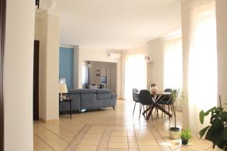 Blue Charm Maison - 2
