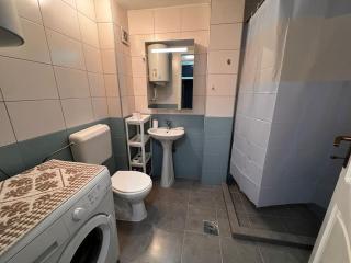 Downtown Urban Apartments - 7