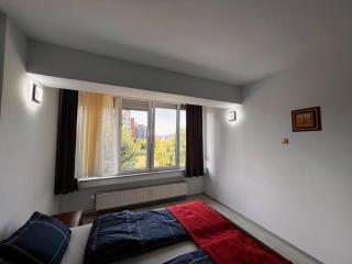 Downtown Urban Apartments - 2