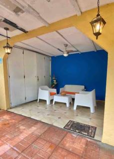 Guesthouse in Bosques de Santa Elena 2 - 9