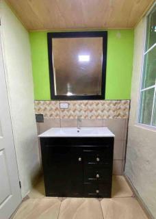 Guesthouse in Bosques de Santa Elena 2 - 3