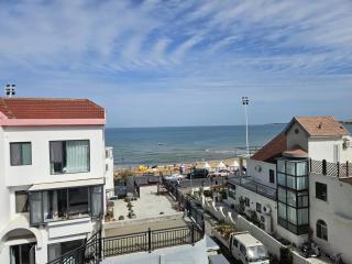 威海蜂舍民宿 - 0