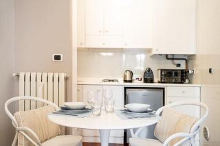 Stresa Garden Suite - 5