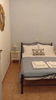 La Casa Azul - Blue House - 3