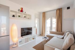 Sunset View Penthouse Unforgettable Getaway New in Lloret-de-Mar - Lloret de Mar - 9