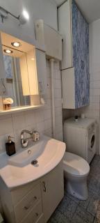 Belgrade Doctors' apartment - Belgrado - 9
