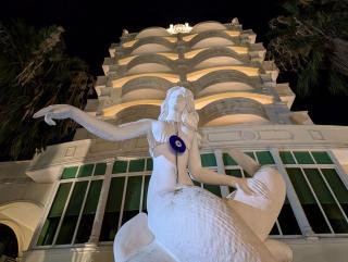 Hotel Vila Barbaut - 4