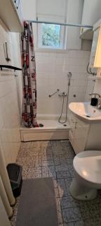 Belgrade Doctors' apartment - Belgrado - 6