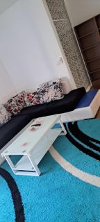 Belgrade Doctors' apartment - Belgrado - 5