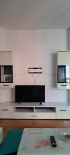 Belgrade Doctors' apartment - Belgrado - 1