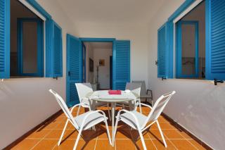 Villino SabryStyle by BarbarHouse - Torre dell'Orso - 8