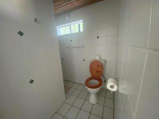 Berge toe - Spanspek se plek Farmstay - Bonnievale - 3