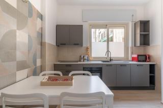 Santamaria Apartment by Wonderful Italy - Syracuse - 8