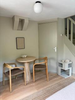 Guesthouse Porter Noordwijk - Noordwijk - 8