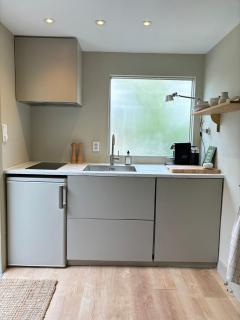 Guesthouse Porter Noordwijk - Noordwijk - 3