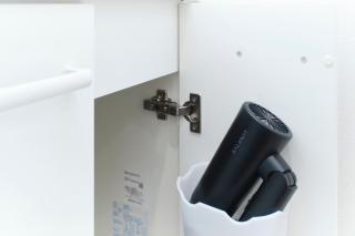 Sugamo Green Heights by Tranova - 2