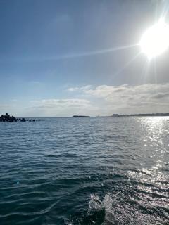 فندق دبى راس البر - 5