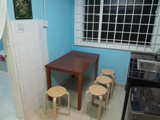 Ns Guest House Puchong - Puchong - 5