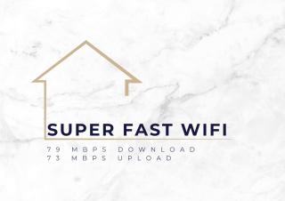 5p Hotspot Wifi Near Poppodium013 And City Center - Tilburg - 0