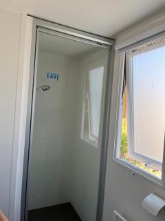 Mobilhome 6 8 pers Les Dunes de Contis - 5