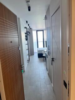 BATUMI New Bulvar - 7