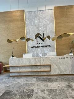 BATUMI New Bulvar - 4