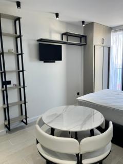 BATUMI New Bulvar - 3