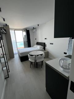 BATUMI New Bulvar - 1