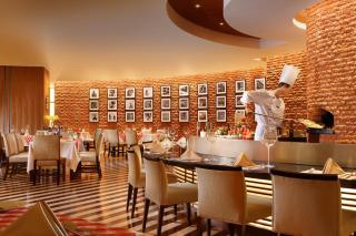 Sheraton Ningbo Hotel - Tianyi Square - Ningbo - 4