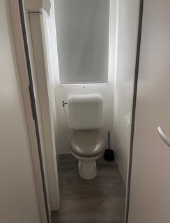 Mobilhome 6 8 pers Les Dunes de Contis - 7
