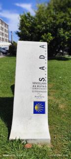 Céntrico Estudio - 0