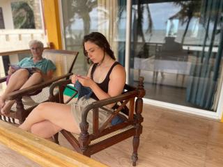 Blue Maalu Resort - 3